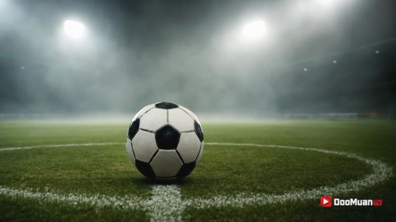 พรีเมียร์ลีกกับความสำคัญของตัวสำรองที่เปลี่ยนเกม