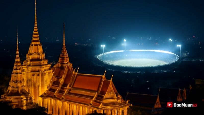 ประวัติศาสตร์สโมสรลิเวอร์พูลก่อนดวลแมนซิตี้พรีเมียร์ลีก