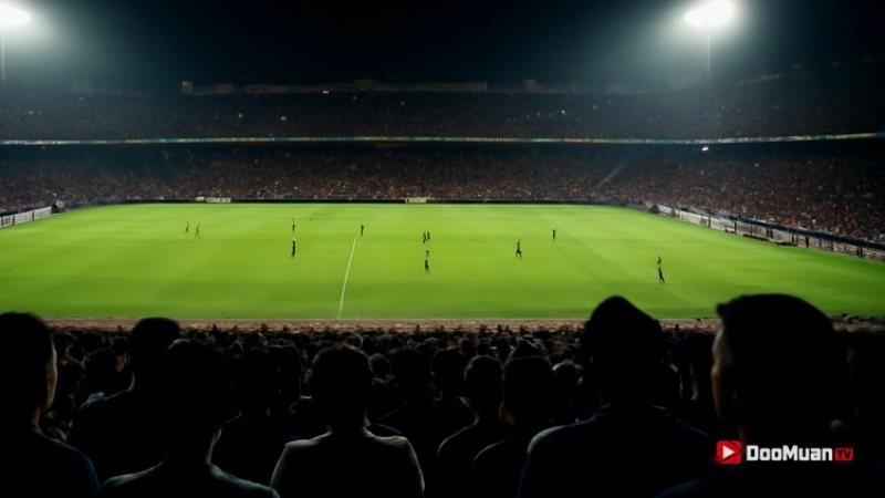 วิเคราะห์บอล โรม่า vs ลาซิโอ ดาร์บี้กรุงโรมสถิติชี้คม